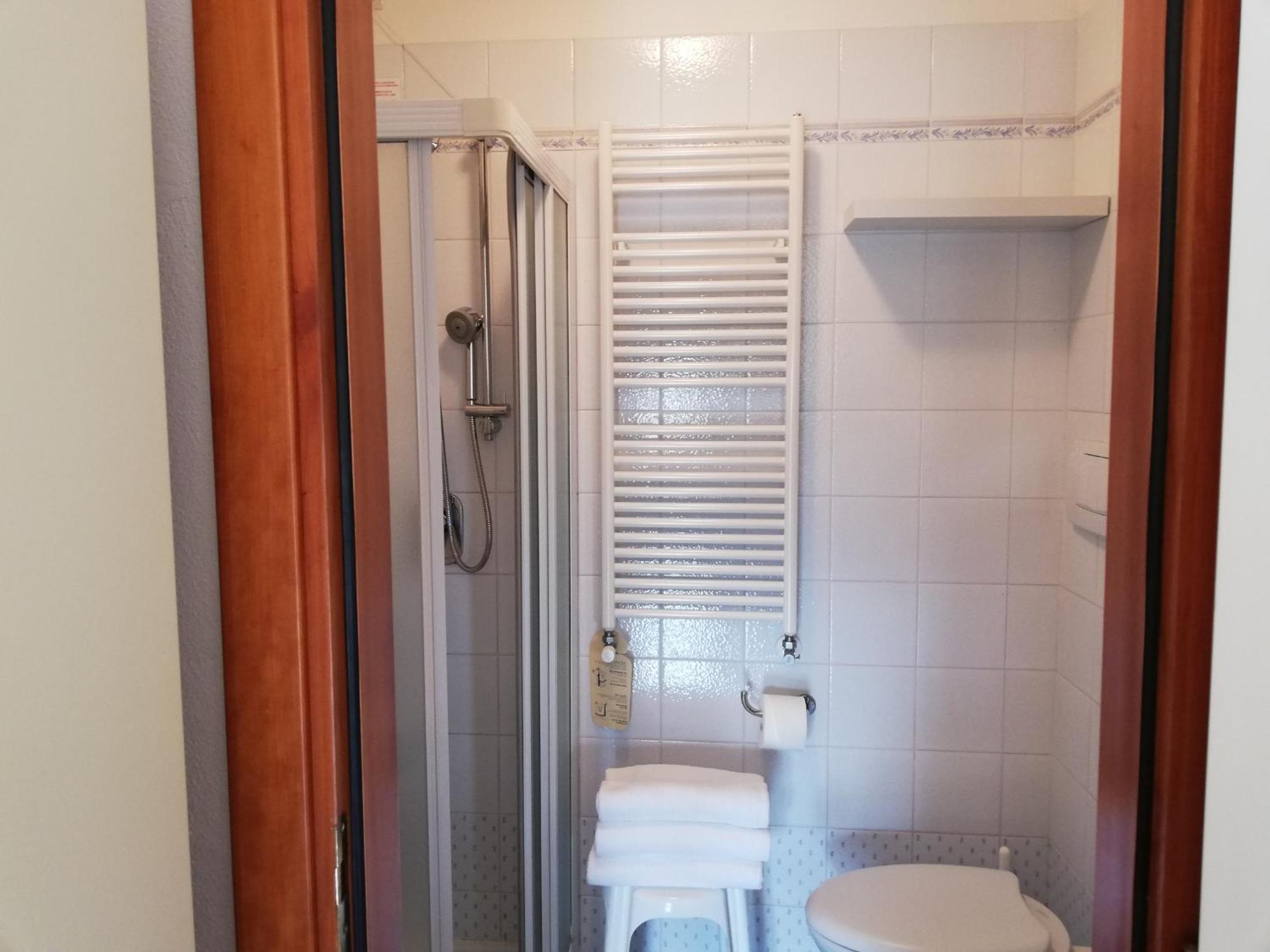 Double or Twin Room with Balcony,1232145980:JPEG